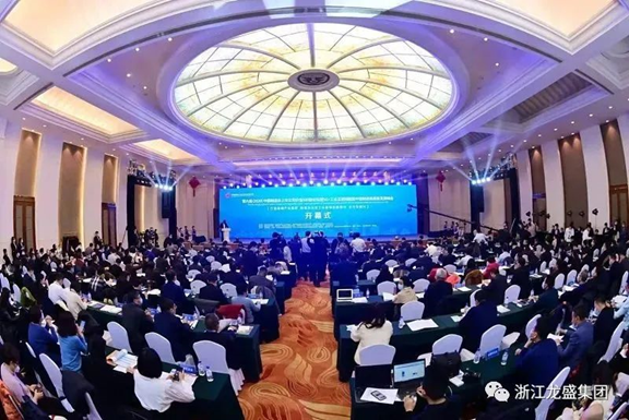 1610003909508083MLtV.png image.png