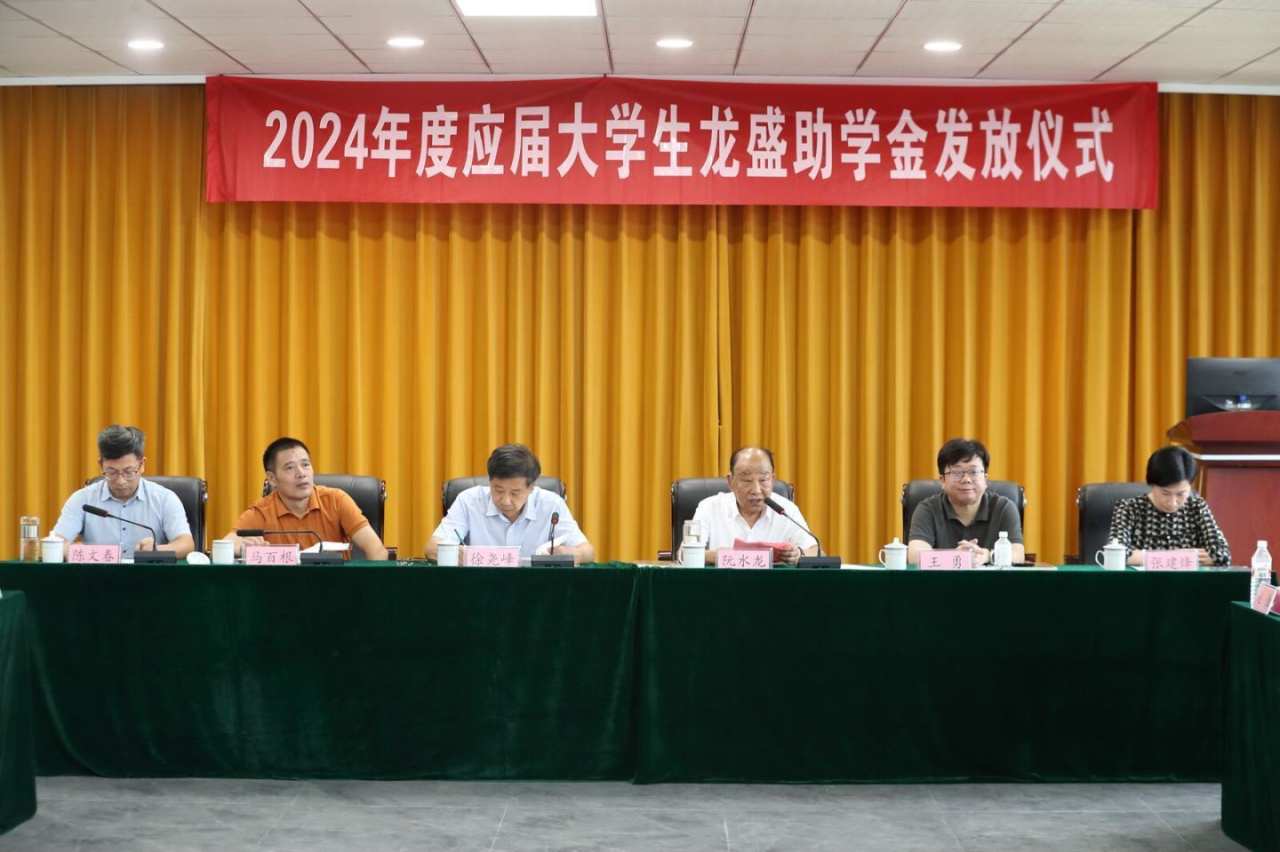 0b6f9ad3fu6f1f5596daa9b19d5fb485.jpg 0b6f9ad3fu6f1f5596daa9b19d5fb485.jpg