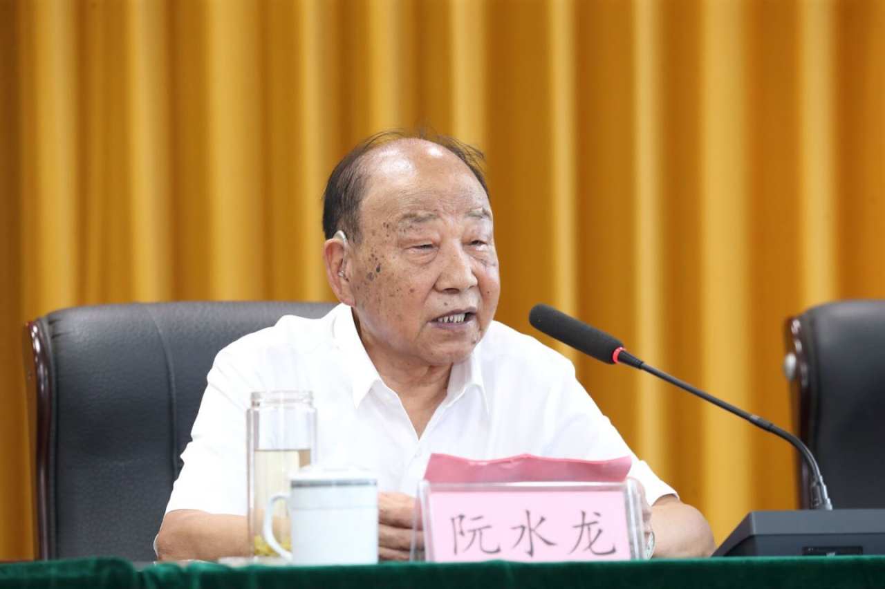 7a1f480f3s20d689fdd9deb4ae10af4a.jpg 7a1f480f3s20d689fdd9deb4ae10af4a.jpg