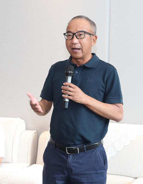 17491120678452336ZVV.png 1749112055592.png